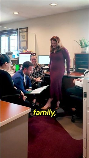Personal Injury Lawyer NY | She Was a Client First. Now She’s Family.
