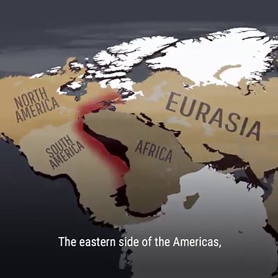 7.1M views · 15 reactions | What If on Reels | Facebook