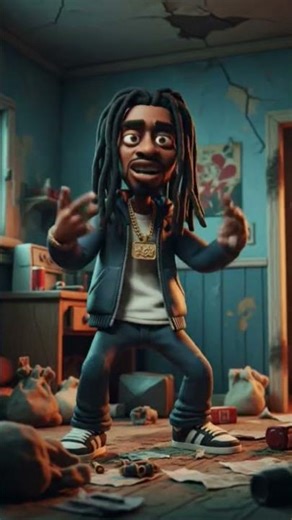 Young Thug Goes Off in the TrapHouse 🔥 #YoungThug #TrapHouse #DumDumbAndDumber #RapShorts #hiphop