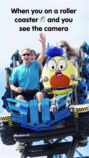 #avocadoage #avocadocouple #animationtiktok