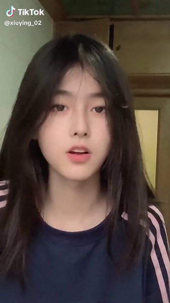 Can We Be Friends? Muscle Flexing Challenge