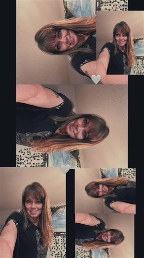 Mandy (@dandymandywiththecandy)’s videos with original sound - Mandy