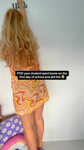 Engaging Classroom Display Ideas for New Students