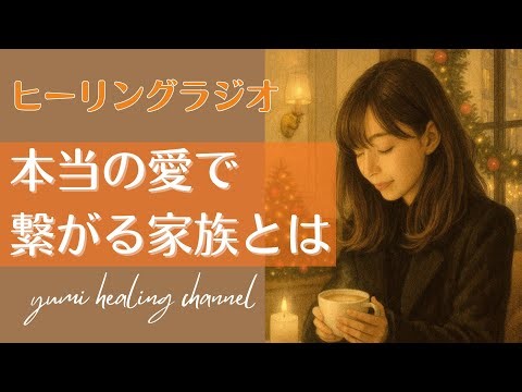 [Family Love] What is a family with true love? 🫶 | Don't hinder the other person's growth 🙅‍♀️ | ...