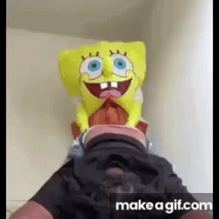 whenever i encounter the harry potter has a large cock tag on ao3 all i visualize is his massive 8-incher that serves no function, just swinging around everywhere while he's getting backshots