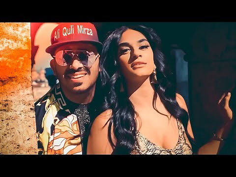 Ishqam Dilbar Di Di Na (Full Video) Mika Singh Ft. Ali Quli Mirza | Ishqam Mika Singh New Hindi Song