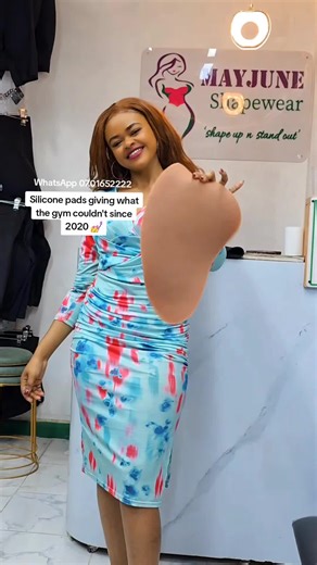 Hip Dip Hip Enhancing Shapewear ☆Silicone Hip Pads(Medium size) @9200 ☆Silicone Hip Pads (Maxi Thick) @10,500 Shapewear @3200 & 4000ksh S-5xl 📍Nairobi along Tom mboya MWALIMU CO-OP HSE 5TH FLOOR RM 506A next to Dynamic mall across Ambassaduer hotel, archives #paddedshapewear #shapewear #bodyshaper #mayjuneshapewears #nairobitiktokers