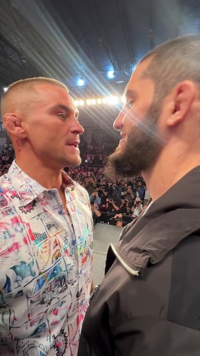 MAKHACHEV vs POIRIER! UFC 302 Live Stream on ESPN PPV