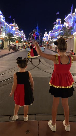 408K views · 4.7K reactions |  All our favorite Disney Villains...