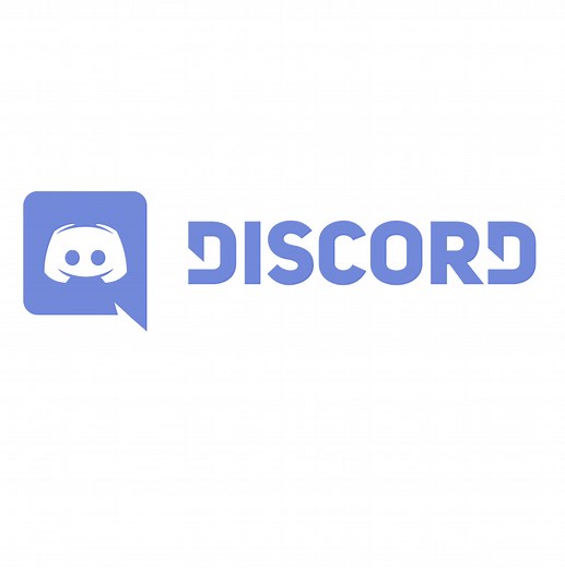 Discord Color Palette | HEX, RGB & HSL