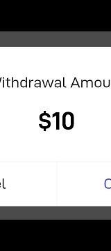 How To Withdraw From Poppo Live Using ByBit. #Poppolive #bybit