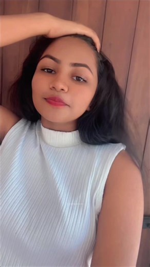 soffy💋! (@soffy__bea)’s videos with original sound - 🍁尺卂几ᗪㄚ🍁