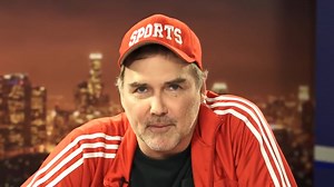 Norm Macdonald Live - S03E05 - Norm Macdonald with Guest Bobby Lee