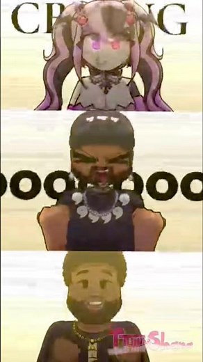 Jackpot x Cry For Me x Let’s Get Married Animation by ‪@IThinkShana‬ #jackpot