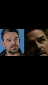 3.6K views · 102 reactions | AUDITION VS ON SET: Watching an audition...