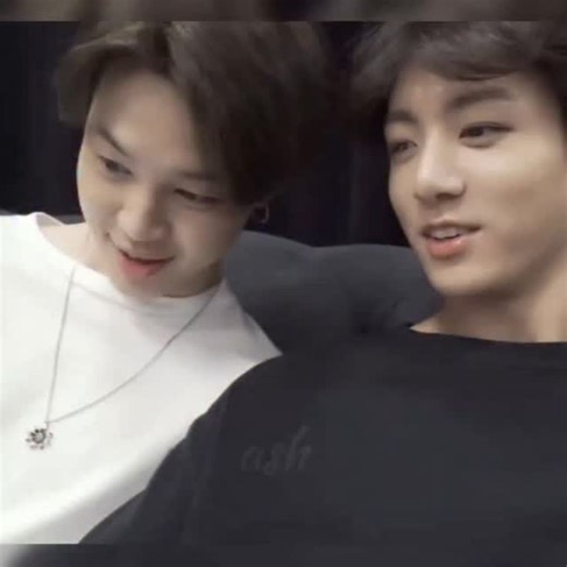 ash on Instagram: "Park Ji-min, who goes by the stage name Jimin, is a South Korean singer, dancer, and songwriter. In BTS, he's the lead vocalist and main dancer, known for his smooth and graceful movements. His solo work includes "Lie" (2016), "Serendipity" (2017), and "Filter" (2020) with BTS, and "Promise" (2018) and "Christmas Love" (2020) as a solo artist. In 2023, he released a solo mini-album called FACE and collaborated with Taeyang on the R&B track “VIBE”. > BTS, also known as the Bang