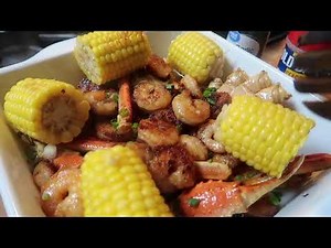 I CANT STOP COOKING THESE RECIPE... | ZO KITCHEN