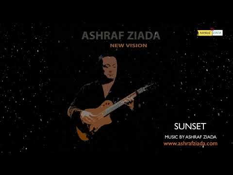 11 SUNSET ASHRAF ZIADA