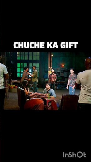 Chuch 😆 kumar dejachu #shorts #trending #viral