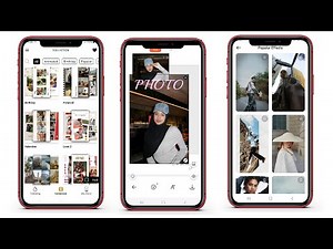 3 Best Insta Story Maker Apps for Android 2026