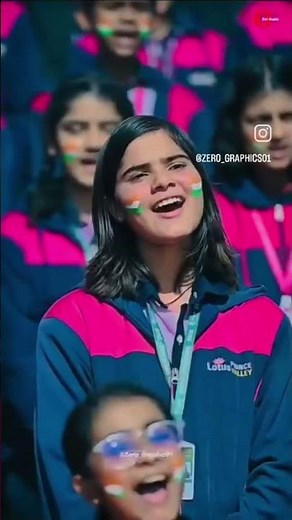 man tujhe Salam ! desh bhakti