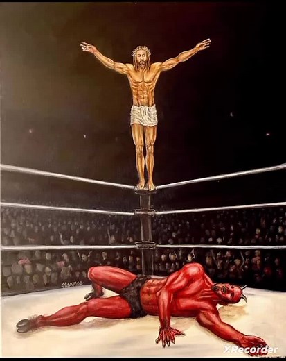 laughingpainxd on TikTok