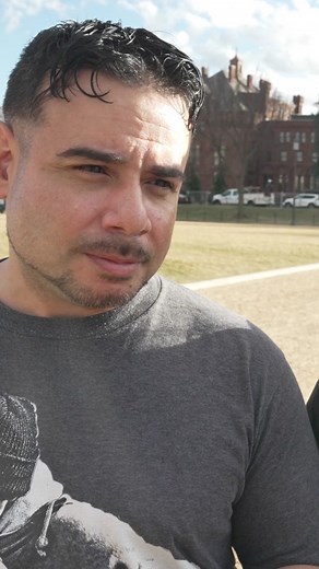 Keeper Security on TikTok