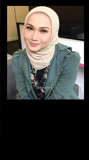 Amy Mastura Studio Albums from 1994 to 2009.