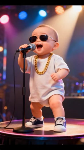 Kumpulan Video Lucu Pica Pica 2 untuk Anak