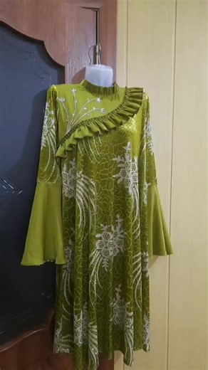 Paplindan Yozgi Fasonlar 2025