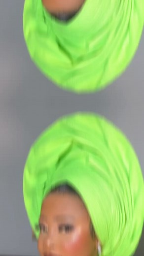 79K views · 2.8K reactions | I choose good music I choose Vado #kizzdaniel Kizz Daniel | Kidbaby 101 | Facebook