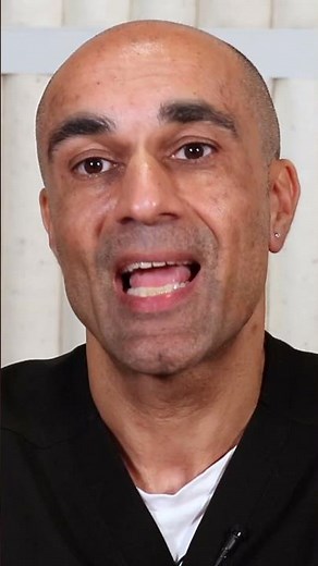 How to treat Open Bite with Braces or Invisalign