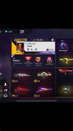 Javier Molina (@javier.molina04)’s videos with sonido original - Javier Molina