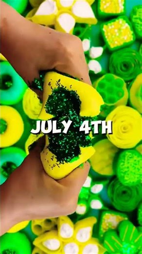 The Rarest Birthdays #shorts #foryou ‪@Aeonzee‬