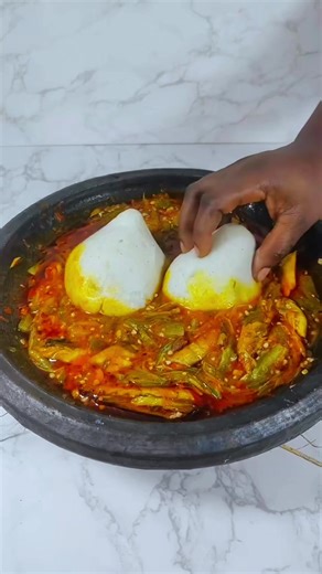 Countdown to Ghana Month: Exciting March Plans Revealed!