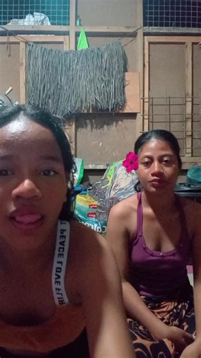 Rosiina Koaia (@rosiina.koaia)’s videos with original sound - • A L I F A🫦