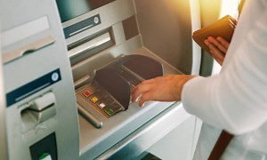 ¿Cuánto es el tope de retiro en un cajero colombiano?