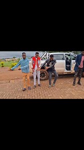 Only R200 through WhatsApp 46songs 0740830664 0nly | Bethuel Mushamula