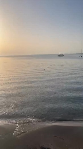 Side Türkiye 🇹🇷🌞✈️ #side | Side Antalya Turkey
