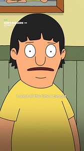 38K views | Something New, Every Day. Now Streaming on Hulu and Disney+. | Hulu | Facebook