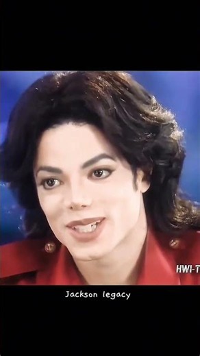 The Context of the Controversy During the 1995 | #popstarlife #michaeljackson #ytshorts #viral #mj