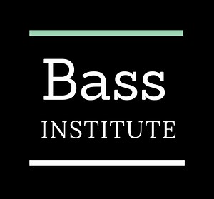 About Us — BASS INSTITUTE