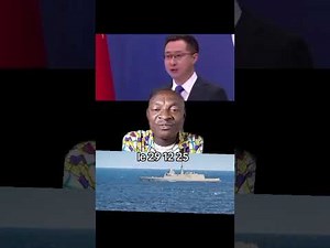 La Chine veut récupérer Taïwan