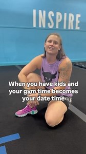 1.7K views · 21 reactions | One of the biggest perks at Burn Boot Camp?! FREE CHILDWATCH! Come on in and join us $4 weeks for $69 while your kiddos hangout and play with their friends Childwatch and all other membership perks are included within your 4 week trial period, so come join us! ✅ #burnbootcampspringhillfl #burnnation #burnstrong Childwatch | Burn Boot Camp - Spring Hill, FL | Facebook