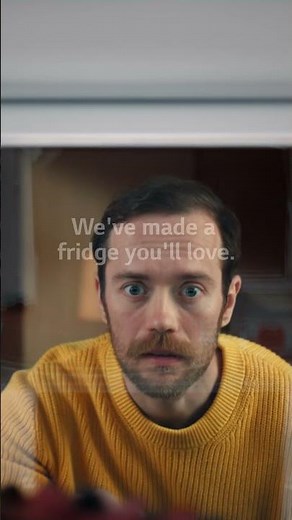 LG InstaView™ - Fridge that you will love | LG