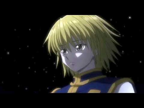 Akiaura - Sleepwalker x bye bye