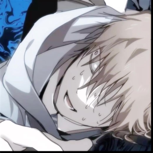 { #thefundamentallaw } pls read its super good 👀👀… also recommend some … || #manwha #bl #fypシ #blmanwha