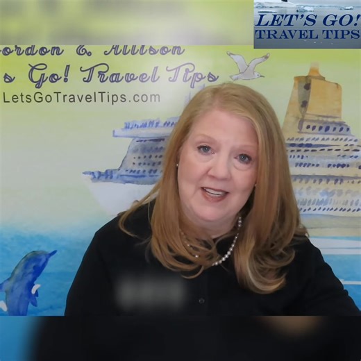 Big news for Princess Cruises fans! They've updated their refundable deposit policy and final payment dates. This change could seriously affect your cruise bookings, so stay informed! #letsgotraveltips #CruiseNews #PrincessCruises #CruiseDeals #TravelUpdate #RefundableDeposit #CruiseBooking | Let's Go Travel Tips