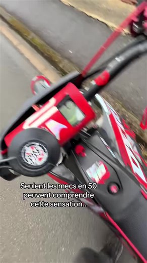 #pourtoi#moto#50cc#derbi
