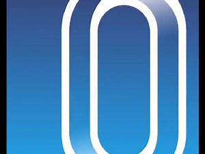 20K views · 208 reactions | Facebook’s Zero Friction Future initiative is a programme for businesses to understand the friction points in the consumer path to purchase. This episode aims at solutions in ‘Eliminating Friction in Fashion Path to Purchase’. Catch the telecast this Saturday at 6 pm and the repeat telecast on Sunday at 6:30 pm on ET NOW. | ET NOW | Facebook